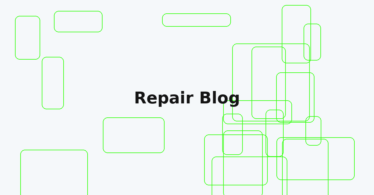 Android Bootloop Recovery: From Soft Brick to Safe Boot image